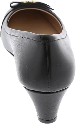 Vista 6 de Cole Haan Cuña Malta