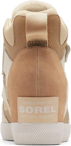 Vista 6 de SOREL Botas de cuña deportivas Out 'N About para mujer