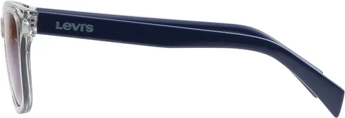 Vista 5 de Levi's Lv 1002S - Gafas de sol cuadradas