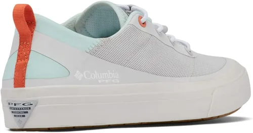 Vista 13 de Columbia Zapatos de barco Bonehead PFG para mujer