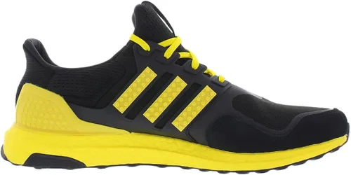 Vista 2 de adidas Ultraboost DNA x Lego Colors Shoes Men's