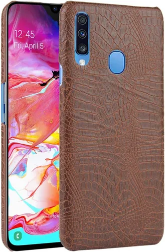 Vista 126 de Funda compatible con Huawei Mate Xs 2, compatible con Huawei Mate Xs 2, color negro