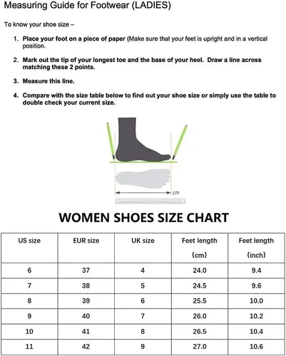 Vista 6 de ANQILA - Zapatos de lona con cordones para mujer, antideslizantes, de estilo informal y a la moda, zapatos ligeros, transpirables, de caña baja