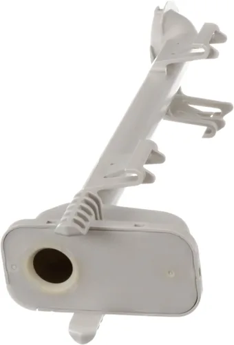 Vista 3 de ForeverPRO WPW10340683 Colector para lavavajillas Whirlpool