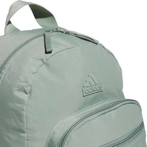 Vista 4 de adidas Mochila Weekender Bolsa compacta y ligera para uso diario, 19L