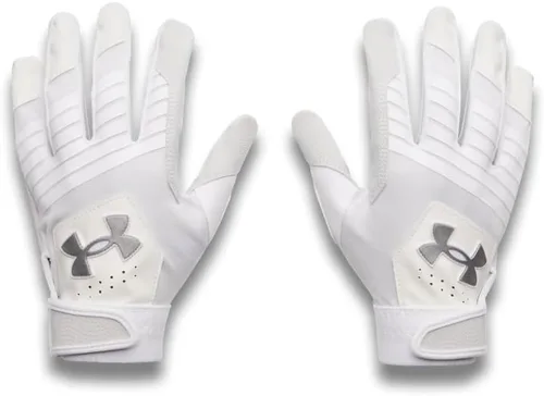 Vista 20 de Under Armour Youth Clean Up - Guantes de béisbol para niño