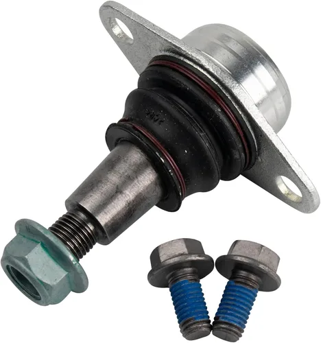 Vista 286 de TRQ Junta esférica inferior delantera Compatible con Mazda 626 1998-2002 MPV 2000-2006 5 2006-2012