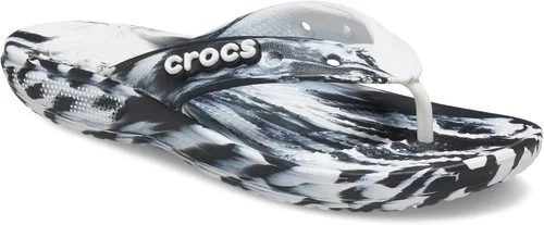 Vista 7 de Crocs - Sandalias clásicas unisex para adultos