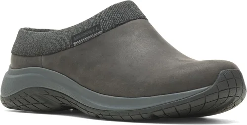 Vista 4 de Merrell Mocasines Encore Nova 5 para mujer