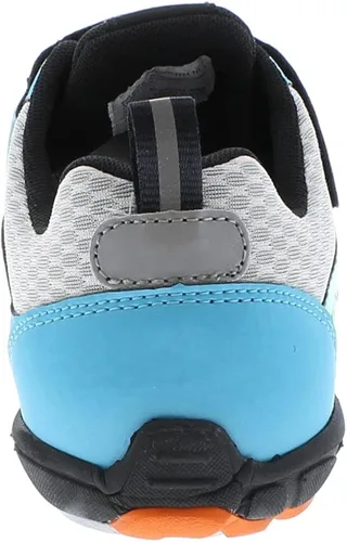 Vista 6 de TSUKIHOSHI Unisex niño Mako
