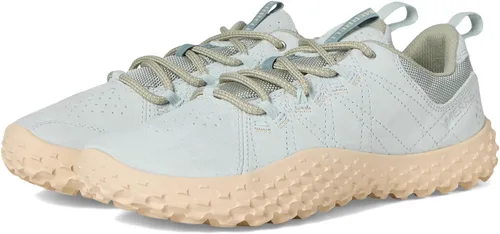 Vista 13 de Merrell Women's Wrapt Sneakers Abedul