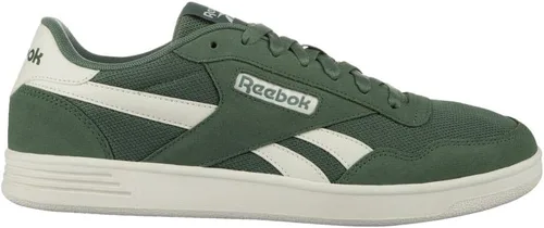 Vista 52 de Reebok Nano X1 - Tenis de entrenamiento funcional unisex para adultos Alabastro/Beige moderno/Tiza-beige