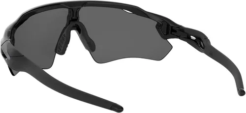 Vista 6 de Oakley OO9208 Radar EV Path Shield- lentes de sol para hombre