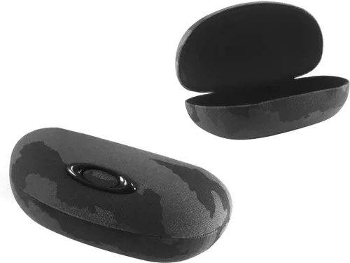 Vista 2 de Oakley Estuche para gafas de sol Lifestyle Ellipse O