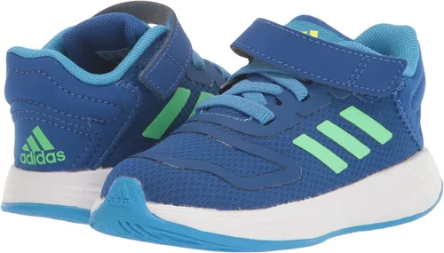 Vista 8 de adidas Zapatillas de correr Duramo 10 unisex para niños