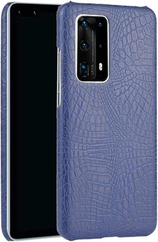 Vista 488 de Funda compatible con Huawei Mate Xs 2, compatible con Huawei Mate Xs 2, color negro