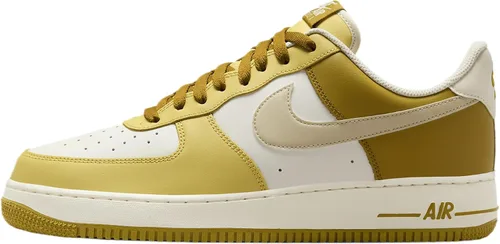 Vista 5 de Nike Zapatillas Air Force 1 '07 para hombre