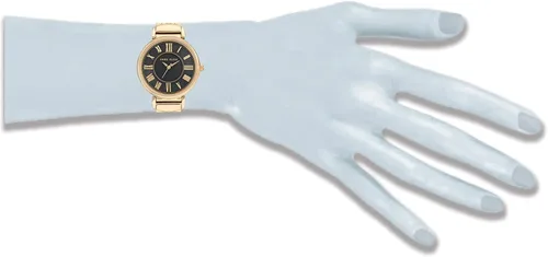 Vista 2 de Anne Klein Reloj de pulsera para mujer