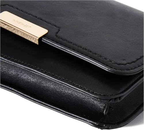 Vista 4 de NINE WEST Cartera Lawson para mujer en una cuerda