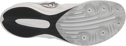 Vista 4 de Saucony Velocity Mp - Tenis para mujer