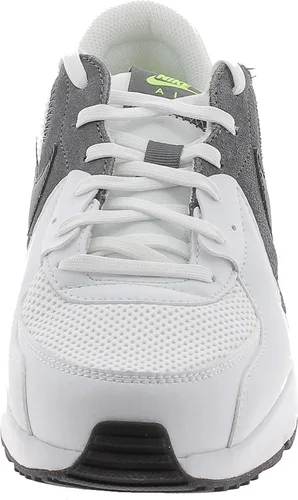 Vista 4 de Nike - Tenis Air Max Excee para mujer