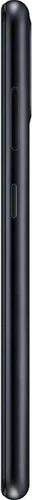 Vista 5 de Samsung Galaxy A01, 16GB, negro - Desbloqueado (renovado)