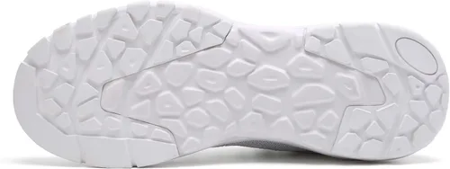 Vista 5 de YALOX Zapatos de agua para senderismo para hombre y mujer, zapatos de moda, cómodos para senderismo en el río, correr por senderos, escalar