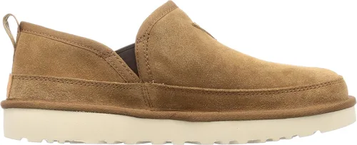 Vista 6 de UGG Men's Romeo Slipper