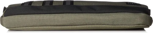 Vista 4 de Oakley Utility PC Case Cepillo oscuro 921433
