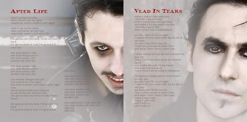 Vista 7 de Vlad in Tears