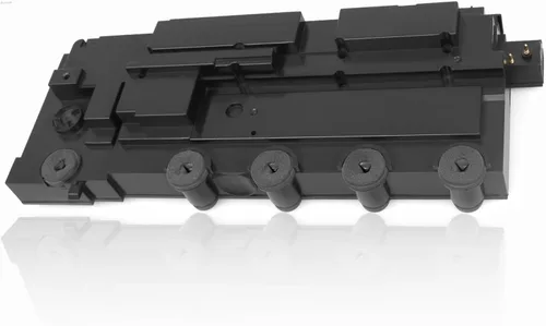 Vista 85 de C125P C125MF Cartucho de tóner compatible Ricoh 434060 434061 434062 434063 Cartucho de tóner de repuesto para impresora ricoh C125P C125MF C125 P