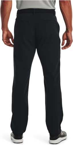 Vista 2 de Under Armour Men's Straight Leg Tech Pants