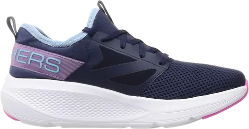 Vista 6 de Skechers - Tenis Go Run Elevate para mujer