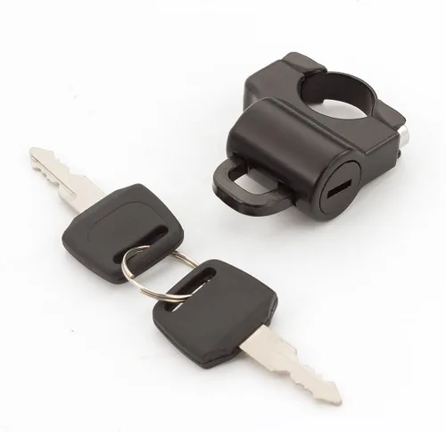 Vista 3 de FXCNC Tapa de tanque de combustible para motocicleta, con 3 agujeros, compatible con YZF R1 98-99 YZF R6 98-04 YZF 600 750 XJR1200 XJR400 TDM850