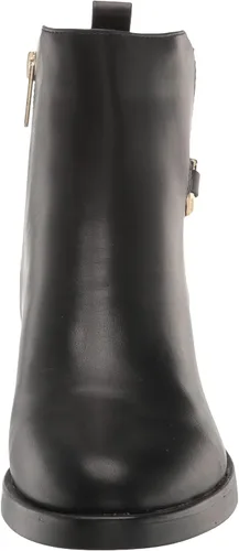 Vista 7 de Tommy Hilfiger Botines Imiera para mujer