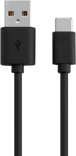 Vista 9 de Base de carga para 4 controladores, compatible con 4 controladores Joy-Con Nintendo Switch (negro)