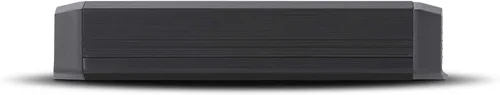 Vista 5 de Rockford Fosgate Power T400X4ad Amplificador de 400 vatios de 4 canales