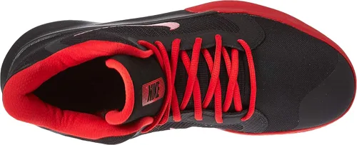 Vista 5 de Tenis para practicar baloncesto Nike Precision Iii
