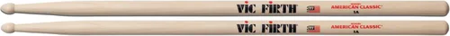 Vista 3 de Vic Firth American Classic 1A