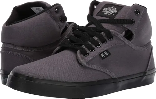 Vista 7 de HARLEY-DAVIDSON Wrenford zapato deportivo para hombre