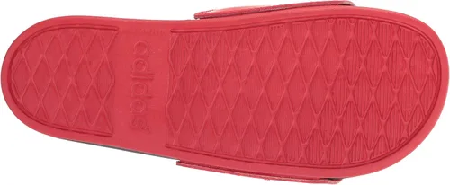 Vista 4 de adidas Unisex-Adult Adilette Comfort Slide Sandal