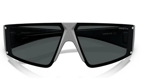 Vista 5 de ARNETTE An4332 Saturnya - Gafas de sol envolventes para hombre