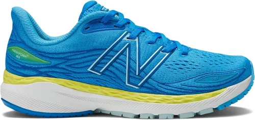 Vista 3 de New Balance Fresh Foam X 860 V12 - Tenis de correr para mujer