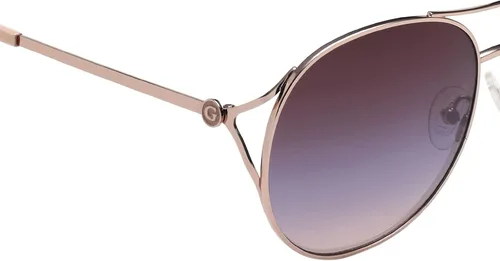 Vista 6 de GUESS GU7686.