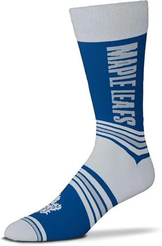 Vista 12 de FBF NCAA calcetines de equipo unisex para adultos Argyle Line Up