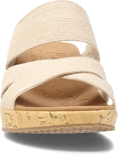 Vista 3 de Skechers Women's, Beverlee - Brunch Hour Sandal