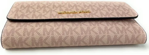 Vista 6 de Michael Kors Clásico para, Zapatillas de ballet Sig, Talla única, Classic