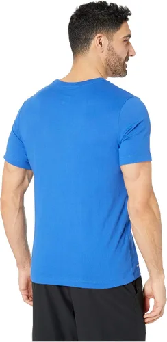 Vista 4 de Nike - Camiseta Dry para hombre