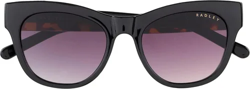 Vista 2 de RADLEY London 6508 - Gafas de sol para mujer, 2.047 in, protección UV400