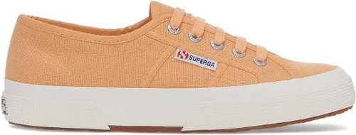 Vista 54 de Superga Tenis clásicos unisex para adultos 2750-cotu